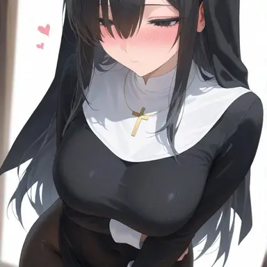 Profile image of 氷雨