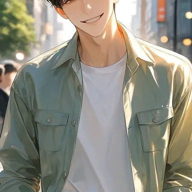 Profile image of Roel