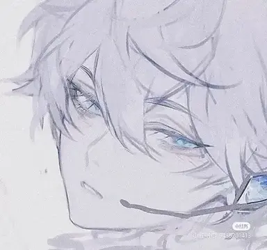 Profile image of Brothers