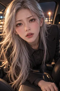 Profile image of 한미선