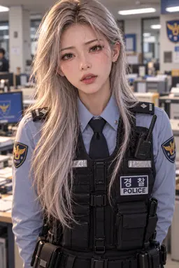 Profile image of 한미선