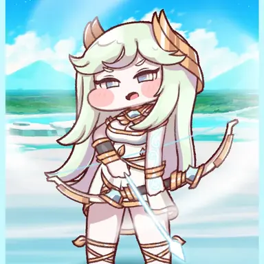 Profile image of 실라