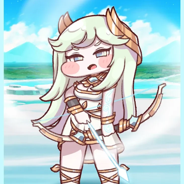 실라