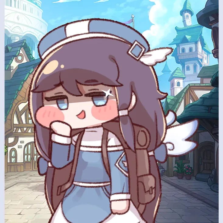 마요