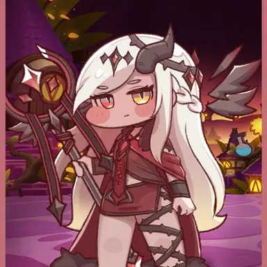 Profile image of 벨리타