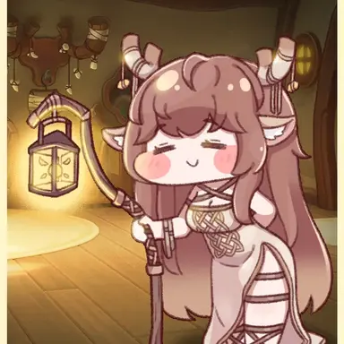 Profile image of 디아나