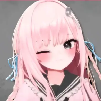 Profile image of Romantic Spoon