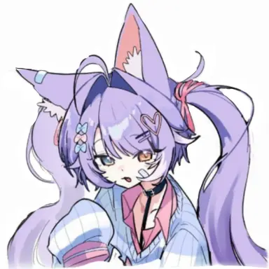 Profile image of 시부키