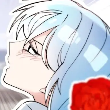 Profile image of 라프사