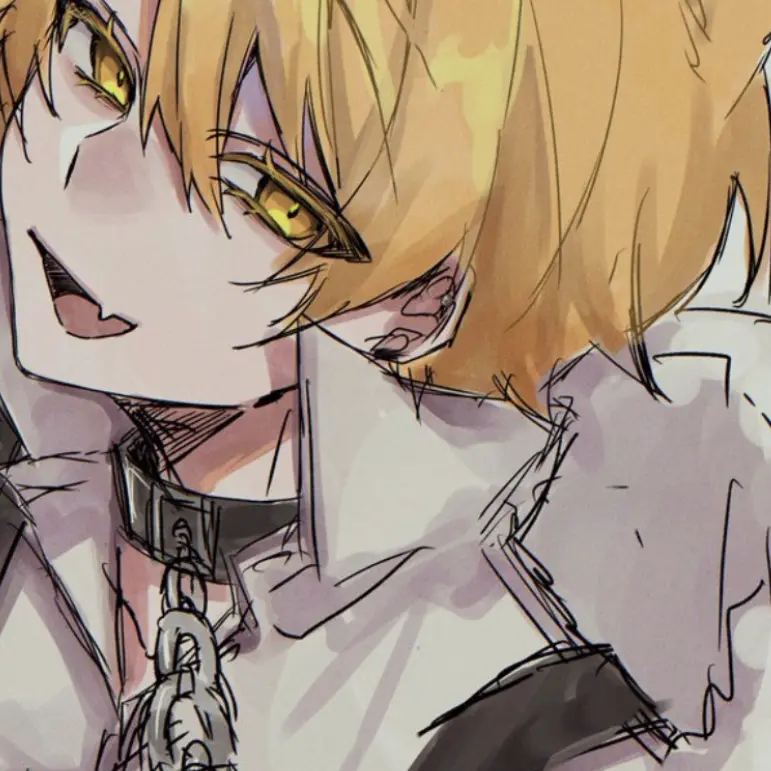 VoicedQuilt6040의 ＃　犯　罪　者　¿