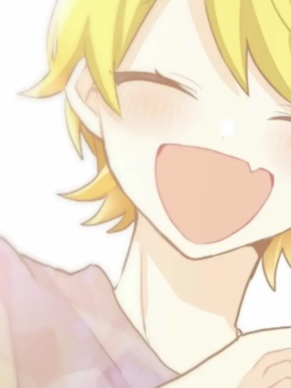 VoicedQuilt6040의 ＃　犯　罪　者　¿