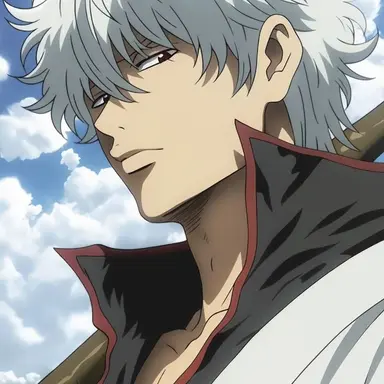 Profile image of Vance