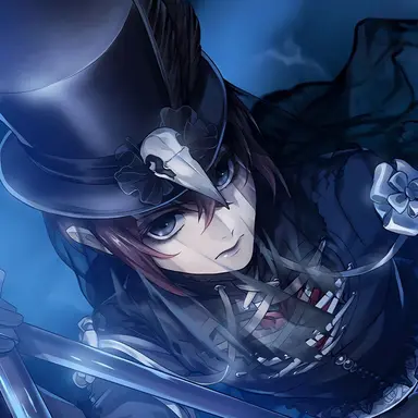 Profile image of リドル