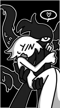 Profile image of クロム