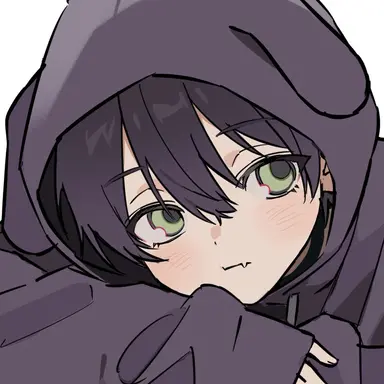 Profile image of 剣持刀也