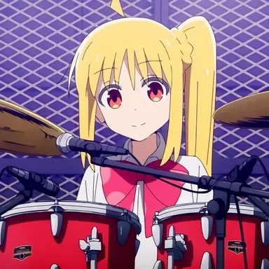 Profile image of 이지치 니지카