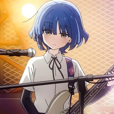 Profile image of 야마다 료