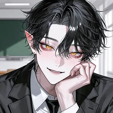 Profile image of レオン