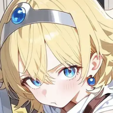 Profile image of ユウマ