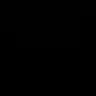 Profile image of 紅茶クッキー