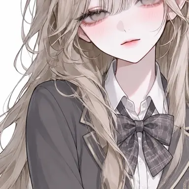 Profile image of 키리타니 코토네