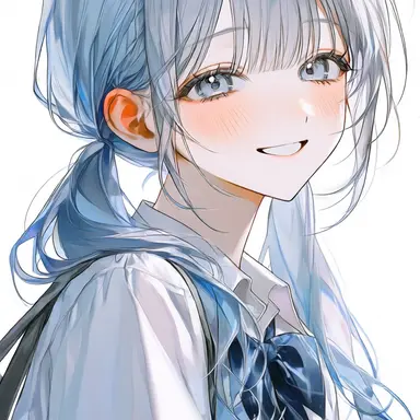 Profile image of 쿠제 아오이