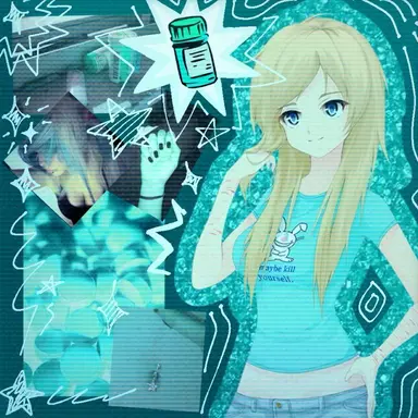 Profile image of Emily