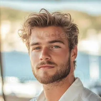 Profile image of Marco