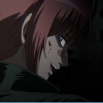 Profile image of 神威