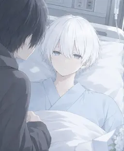 Profile image of 湊