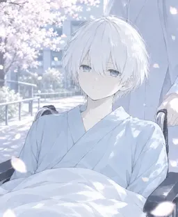 Profile image of 湊
