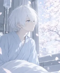 Profile image of 湊