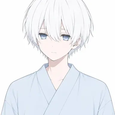 Profile image of 湊