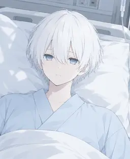 Profile image of 湊