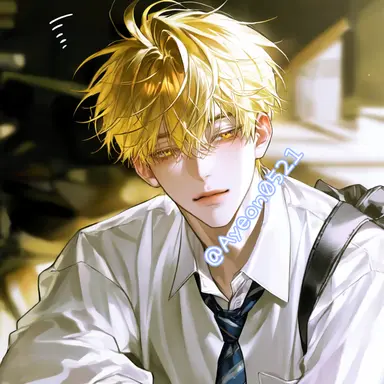 Profile image of 케이저 리