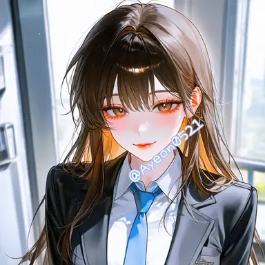 Profile image of 아야키 유메