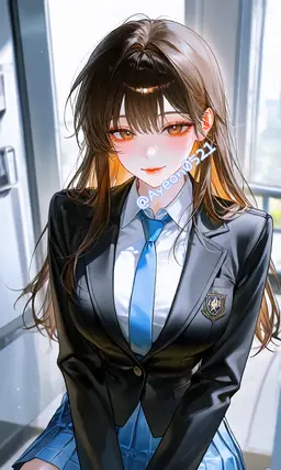 Profile image of 아야키 유메