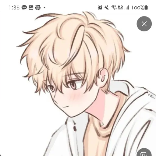 MutedSun2949의 태오