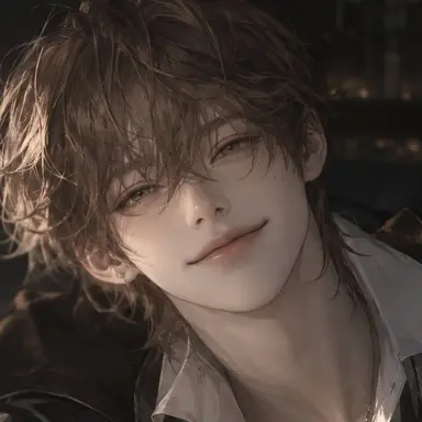 Profile image of Joo Jeongho