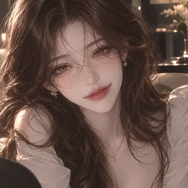 Profile image of Lee Chohee