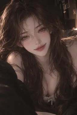 Profile image of Lee Chohee