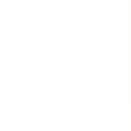 Profile image of 시아버지