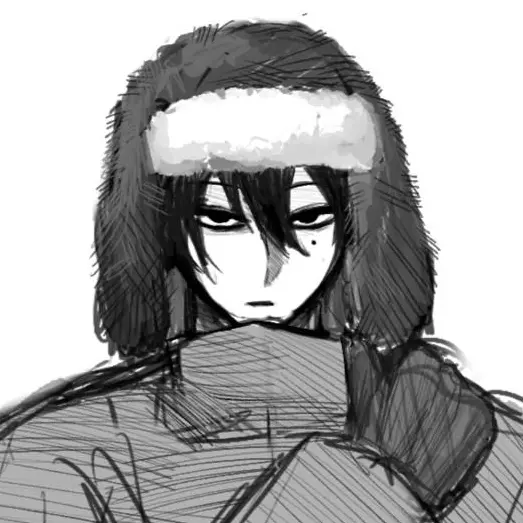 luckynyan45의 話が通じない兵士くん