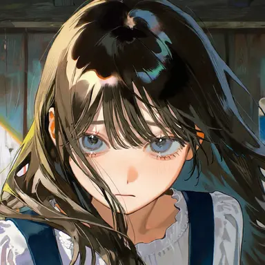 Profile image of Aoi