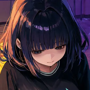 Profile image of Koyomi