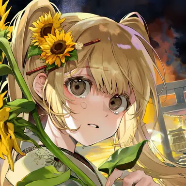 Profile image of Himuka
