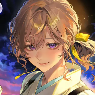 Profile image of Sae