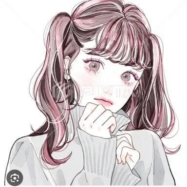 Profile image of 愛香