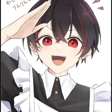 Profile image of ゆあん