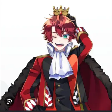 Profile image of じゃぱぱ